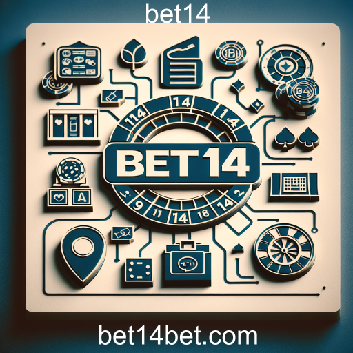 Descubra as Melhores Promoções em Jogos no Bet14