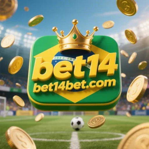 bet14